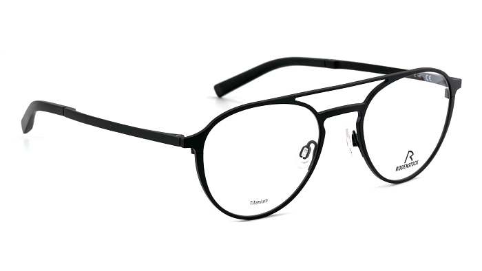 Оправы -  Rodenstock 7099-C 51 (+) - 1