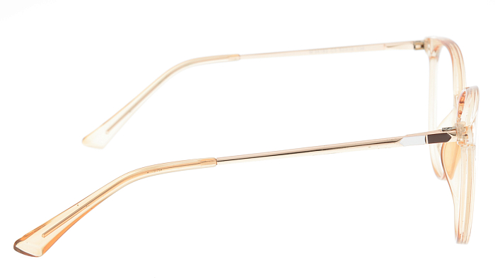 Оправы -  Smart Look M 34182 C3 - 2