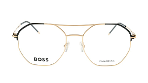 Оправа Опр. Boss 1709-RHL 54 (+)