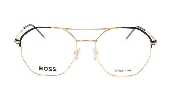 Оправы -  Boss 1709-RHL 54 (+) - 0