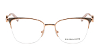 Оправы -  Michael Kors 0MK3044B-1108 51 (+) - 0