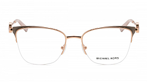 Оправа Опр. Michael Kors 0MK3044B-1108 51 (+)