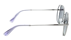Солнцезащитные очки -  Renome RP 65108 C2 - 2