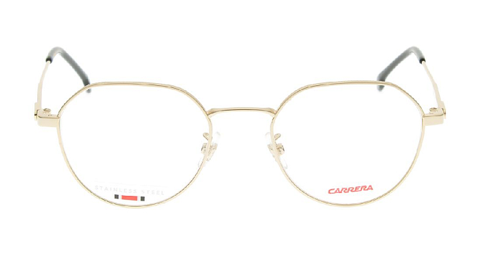 Оправы -  Carrera 1117/G-J5G 49 (+) - 0