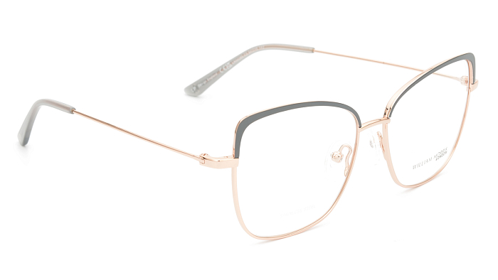 Оправы -  William Morris London 50285 C3 54/15 (+) - 1