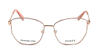 Оправы -  Guess 2825 074 53 (+) - 0