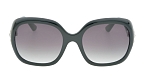 Солнцезащитные очки -  Smart Look SL 1512 C1 - 0