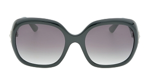 С/з Smart Look SL 1512 C1