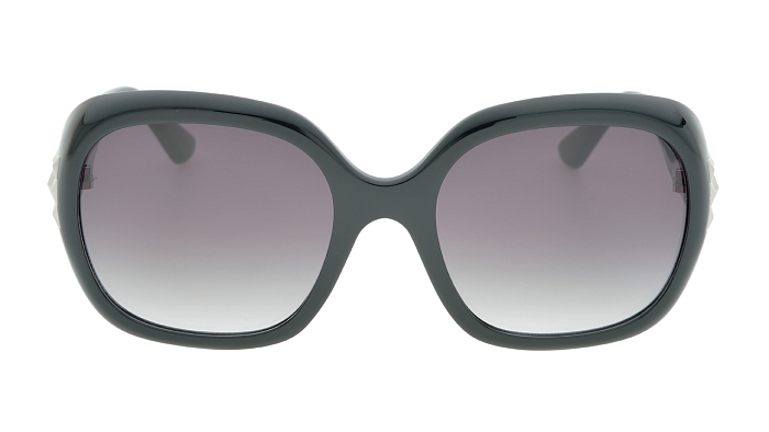 Солнцезащитные очки -  Smart Look SL 1512 C1 - 0