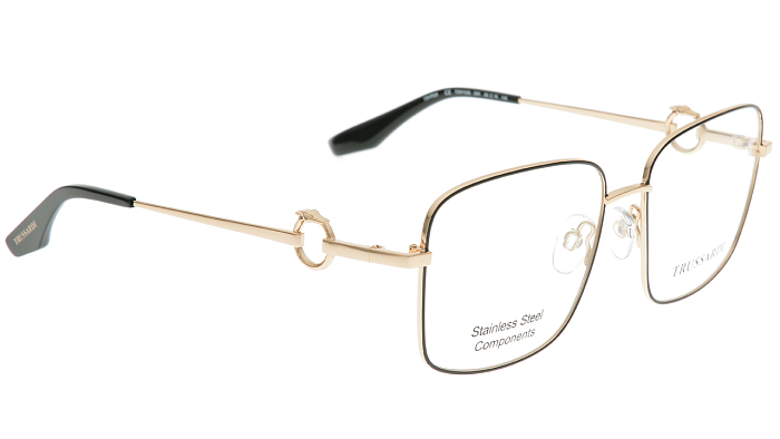 Оправы -  Trussardi TSW1036 09A (+) - 1
