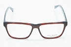 Оправы -  Ted Baker Duval 8199-229 55 (+) - 0