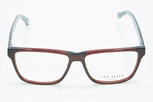 Оправа Опр. Ted Baker Duval 8199-229 55 (+)