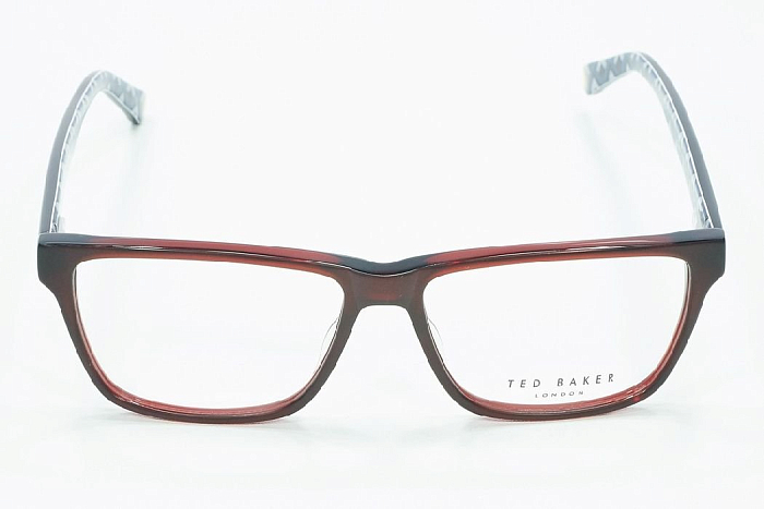 Оправы -  Ted Baker Duval 8199-229 55 (+) - 0