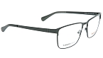 Оправы -  Timberland 50036 002 61 (+) - 1