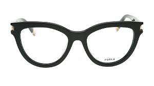 Оправа Опр. Furla 679V 700Y 51 (+)