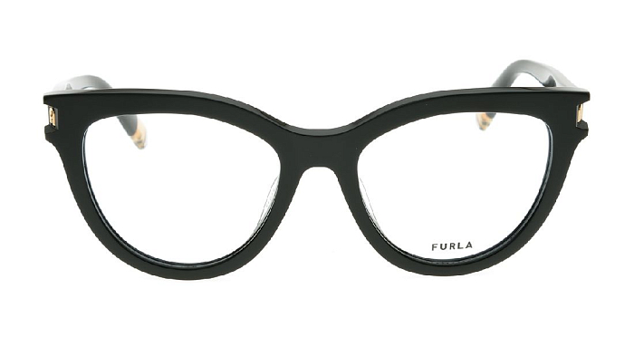 Оправы -  Furla 679V 700Y 51 (+) - 0
