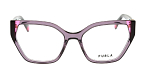 Оправы -  Furla 761V 916 54 (+) - 0