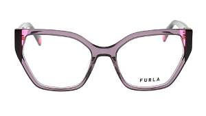 Оправа Опр. Furla 761V 916 54 (+)