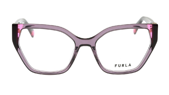 Оправы -  Furla 761V 916 54 (+) - 0