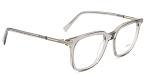 Оправы -  Ermenegildo Zegna 5273 020 52 (+) - 1