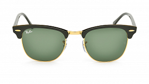 С/з Ray-Ban 0RB3016-W0365 51 (+)
