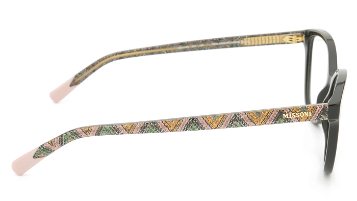 Оправы -  Missoni MIS 0149-807 53 (+) - 2