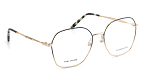 Оправы -  Marc Jacobs MARC 703-NUC 56 (+) - 1
