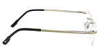 Оправы -  Monhart MA4113 C1 (+) - 2