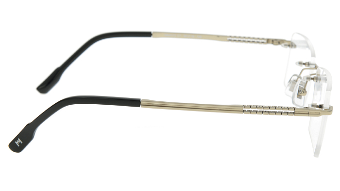 Оправы -  Monhart MA4113 C1 (+) - 2