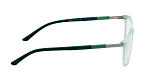 Оправы -  Happy Look Junior J 6208 C5 - 2