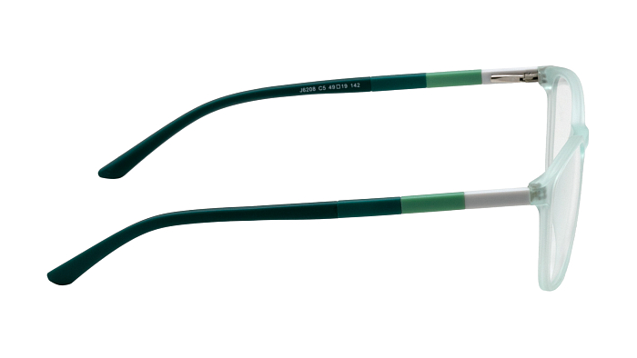 Оправы -  Happy Look Junior J 6208 C5 - 2