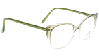 Оправы -  Smart Look L 84108 C4 - 1