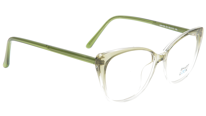 Оправы -  Smart Look L 84108 C4 - 1