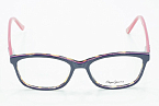 Оправы -  Pepe Jeans Hope 3267-C2 52 (+) - 0