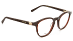 Оправы -  Cerruti 1881 CR 60018 C3 (+) - 1