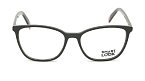 Оправы -  Smart Look H 54186 C1 - 0
