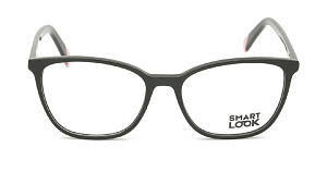 Оправа Опр. Smart Look H 54186 C1