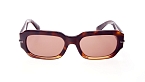 Солнцезащитные очки -  Dolce & Gabbana 0DG4485-3438M6 54 (+) - 0