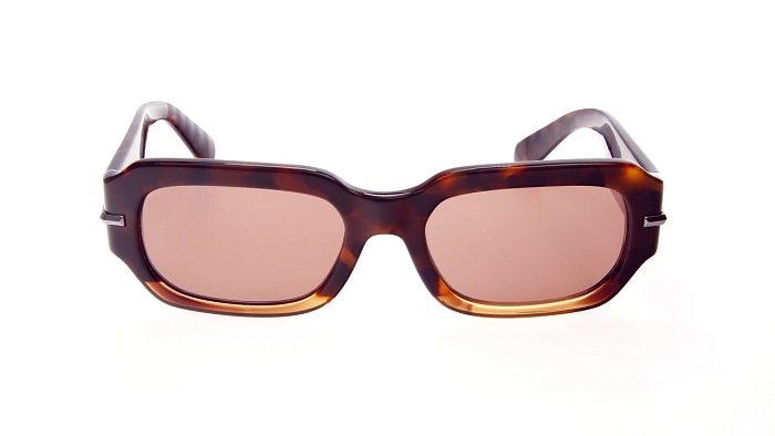 Солнцезащитные очки -  Dolce & Gabbana 0DG4485-3438M6 54 (+) - 0