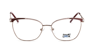 Оправа Опр. Smart Look H 93140 C3