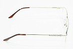 Оправы -  Smart Look 38315 C3 - 2