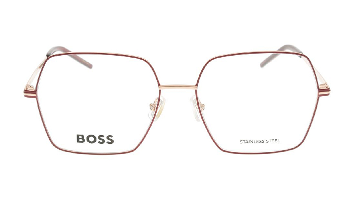 Оправы -  Boss 1592-Y11 54 (+) - 0