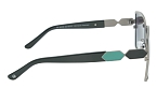 Солнцезащитные очки -  Renome RP 65106 C2 - 2