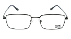 Оправы -  Smart Look L 5477 C3 - 0