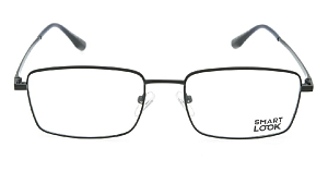 Оправа Опр. Smart Look L 5477 C3