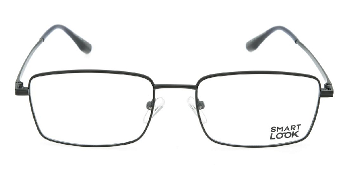 Оправы -  Smart Look L 5477 C3 - 0