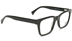 Оправы -  Smart Look H 54109 C1 - 1