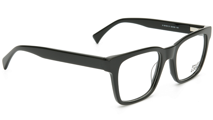 Оправы -  Smart Look H 54109 C1 - 1