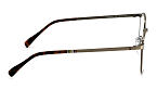 Оправы -  Benetton 3094-229 52 (+) - 2