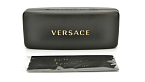 Оправы -  Versace 0VE3327U-5381 53 (+) - 3